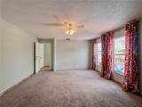 1219 Kempton Chase Parkway - Photo 14