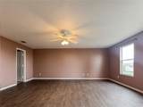1219 Kempton Chase Parkway - Photo 16