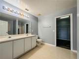 1219 Kempton Chase Parkway - Photo 17