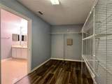 1219 Kempton Chase Parkway - Photo 22