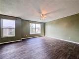 1219 Kempton Chase Parkway - Photo 23