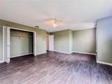 1219 Kempton Chase Parkway - Photo 24