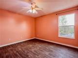 1219 Kempton Chase Parkway - Photo 25