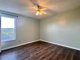 1219 Kempton Chase Parkway - Photo 27