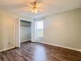 1219 Kempton Chase Parkway - Photo 28