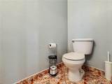 1219 Kempton Chase Parkway - Photo 31