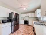 1219 Kempton Chase Parkway - Photo 8