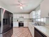 1219 Kempton Chase Parkway - Photo 9