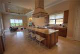 490 Muirfield Loop - Photo 13