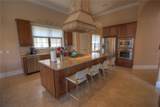 490 Muirfield Loop - Photo 15