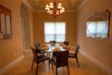 490 Muirfield Loop - Photo 16