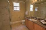490 Muirfield Loop - Photo 17