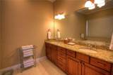 490 Muirfield Loop - Photo 18