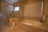 490 Muirfield Loop - Photo 19