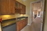 490 Muirfield Loop - Photo 20