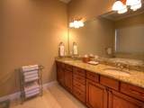 490 Muirfield Loop - Photo 31