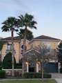 490 Muirfield Loop - Photo 43