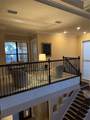 490 Muirfield Loop - Photo 47