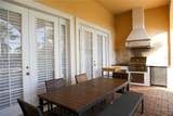 490 Muirfield Loop - Photo 56