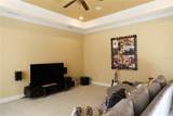490 Muirfield Loop - Photo 65