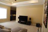 490 Muirfield Loop - Photo 66