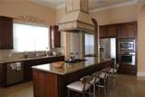 490 Muirfield Loop - Photo 68