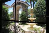 490 Muirfield Loop - Photo 82