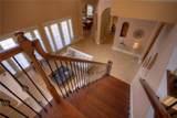 490 Muirfield Loop - Photo 9