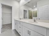 1440 Silver Lining Way - Photo 14