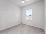 1440 Silver Lining Way - Photo 18