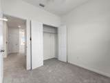 1440 Silver Lining Way - Photo 19