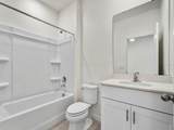 1440 Silver Lining Way - Photo 20
