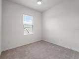 1440 Silver Lining Way - Photo 21