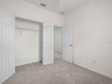 1440 Silver Lining Way - Photo 22