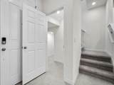 1440 Silver Lining Way - Photo 7