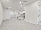 1440 Silver Lining Way - Photo 8