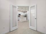 1440 Silver Lining Way - Photo 9