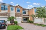 1833 Portofino Meadows Boulevard - Photo 1