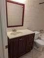211 Esplanade Way - Photo 10