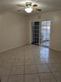 211 Esplanade Way - Photo 11