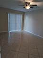 211 Esplanade Way - Photo 12