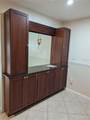 211 Esplanade Way - Photo 14