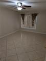 211 Esplanade Way - Photo 15