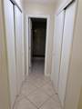 211 Esplanade Way - Photo 16