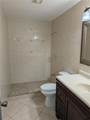 211 Esplanade Way - Photo 17