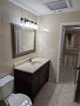 211 Esplanade Way - Photo 18