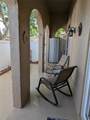 211 Esplanade Way - Photo 19