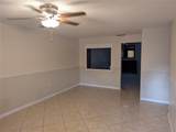 211 Esplanade Way - Photo 3
