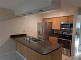 211 Esplanade Way - Photo 4