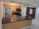 211 Esplanade Way - Photo 5
